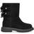 UGG Toddler Tillee Boots - Black