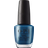 OPI Milan Collection Nail Lacquer Duomo Days, Isola Nights 15ml