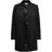 Only Soho Solid Blazer - Black