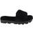 UGG Cozette Slide - Black