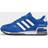 Adidas Originals ZX 750 M - Blue