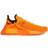 Adidas HU NMD M - Orange/Bright Orange/Core Black