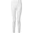 ASQUITH & FOX Women’s Classic Fit Jeggings - White