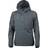 Lundhags Gliis Ws Anorak - Dark Agave