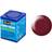 Revell Aqua Color Purple Red Semi Gloss 18ml