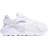 Nike Huarache Run TD - White/Pure Platinum/White