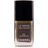 Chanel Le Vernis Longwear Nail Colour #601 Mysterious 0.4fl oz