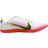 Nike Zoom Rival Waffle 5 - White/Bright Crimson/Black