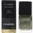 Chanel Le Vernis Longwear Nail Colour #591 Alchimie 0.4fl oz