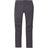 Prana Halle Straight Pant - Coal