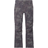 Prana Halle Straight Pant - Gravel Camo