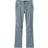 Prana Halle Straight Pant - Smoky Blue