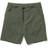 Houdini M's Wadi Shorts - Baremark Green