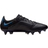 Nike Tiempo Legend 9 Elite SG-Pro AC - Black/Iron Grey