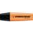 Stabilo Boss Executive Highlighters Orange 10-Pack