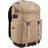 Burton Annex 2.0 28L Backpack - Kelp Heather