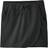 Patagonia Women's Fleetwith Skort - Black