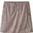 Patagonia Women's Fleetwith Skort - Miconia/Stingray Mauve