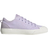 Adidas Nizza M - Purple Tint/Glory Purple/Off White