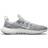 Nike Free Run 5.0 M - Grey Fog/Pure Platinum-Lt/Smoke Grey