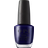 OPI Hollywood Collection Nail Lacquer Award for Best Nails goes to… 0.5fl oz