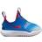 Nike Flex Runner TD - Game Royal/Photon Dust/White/University Red