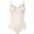 Anita Havanna Support Shaping Bodysuit - Crystal