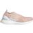 Adidas UltraBOOST 5.0 DNA Slip-Ons W - Vapour Pink/Gold Metallic/Cloud White