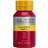 Winsor & Newton Galeria Acrylic Crimson 500ml