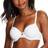 Maidenform One Fabulous Fit 2.0 Extra Coverage Underwire Bra - White