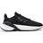 Adidas Response SR W - Core Black/Carbon/Cloud White