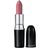 MAC Lustreglass Sheer-Shine Lipstick Syrup