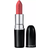 MAC Lustreglass Sheer-Shine Lipstick See Sheer