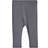 Joha Leggings - Gray (23984-195-15147)