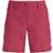 Vaude Women's Skomer III Shorts - Red Cluster