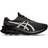 Asics Novablast 2 M - Black/Pure Silver