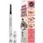 Benefit Goof Proof Eyebrow Pencil #01 Cool Light Blonde