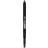 Maybelline Tattoo Brow Up To 36h Brow Pencil #02 Blonde