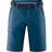 Maier Sports Huang Shorts - Ensign Blue
