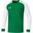 JAKO Champ 2.0 Jersey Unisex - Sport Green/White