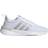 Adidas Racer TR21 W - Dash Grey/Crystal White/Clear Pink