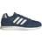 Adidas Run 80s W - Crew Navy/Chalk White/Matte Silver