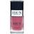 Idun Minerals Nail Polish Rodonit 11ml