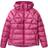 Marmot Women's Hype Down Hoody - Wild Rose