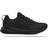 Under Armour Essential W - Black