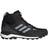 Adidas Terrex Skychaser 2 Mid GTX - Core Black/Halo Silver/Dgh Solid Grey