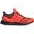 Adidas UltraBOOST 5.0 DNA M - Solar Red/Solar Red/Core Black