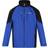 Regatta Calderdale IV Waterproof Softshell Jacket - Surf Spray/Black