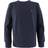 Ralph Lauren Junior Boy's Long Sleeve T-shirt - Cruise Navy (323843804002)