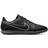 Nike Tiempo Legend 9 Club TF - Black/Metallic Bomber Grey/Iron Grey